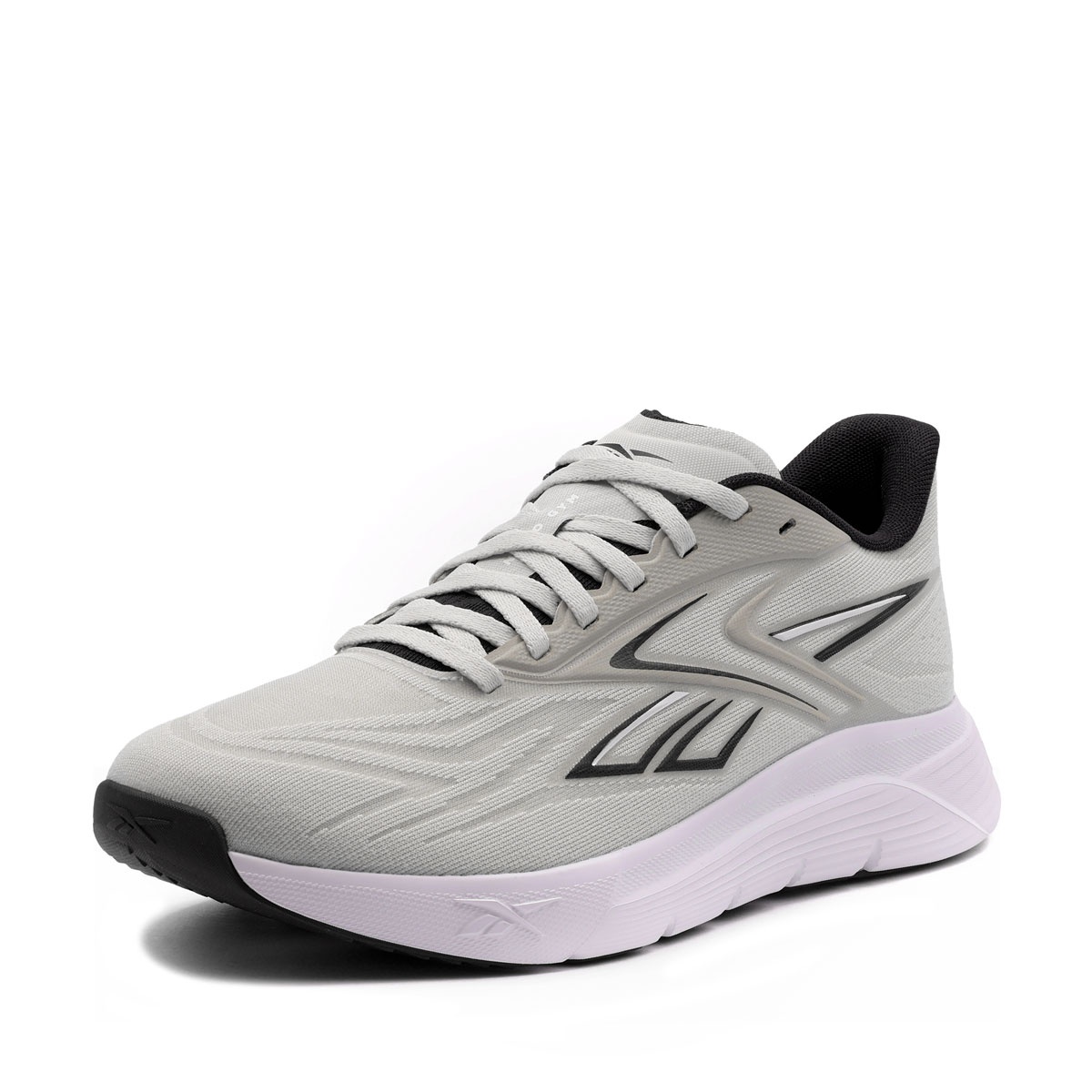 Reebok Nano Gym 2.0 Adidași 100272181