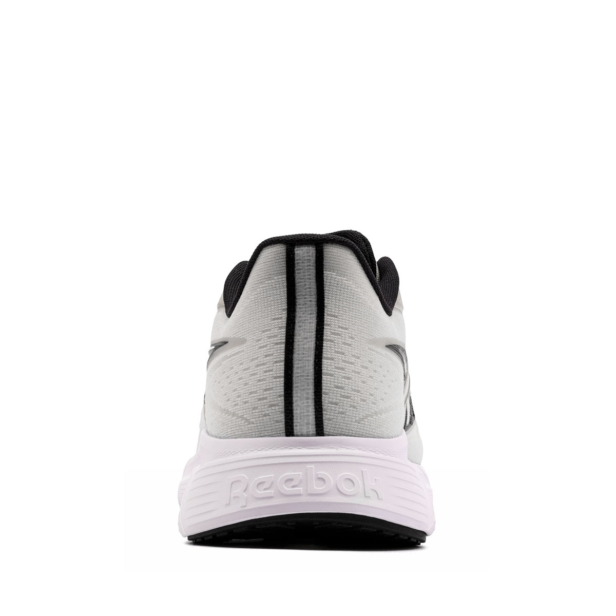 Reebok Nano Gym 2.0 Adidași 100272181