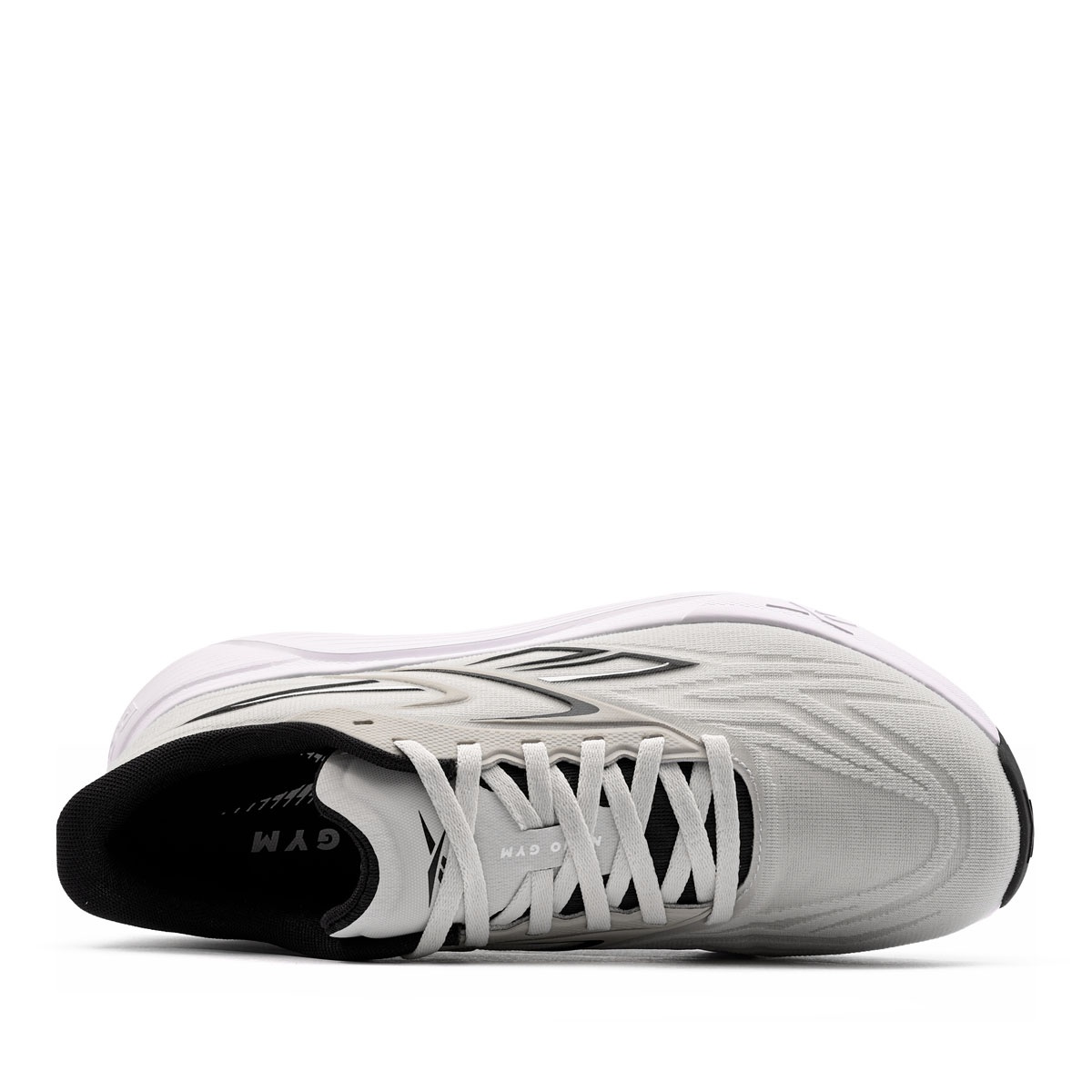 Reebok Nano Gym 2.0 Adidași 100272181