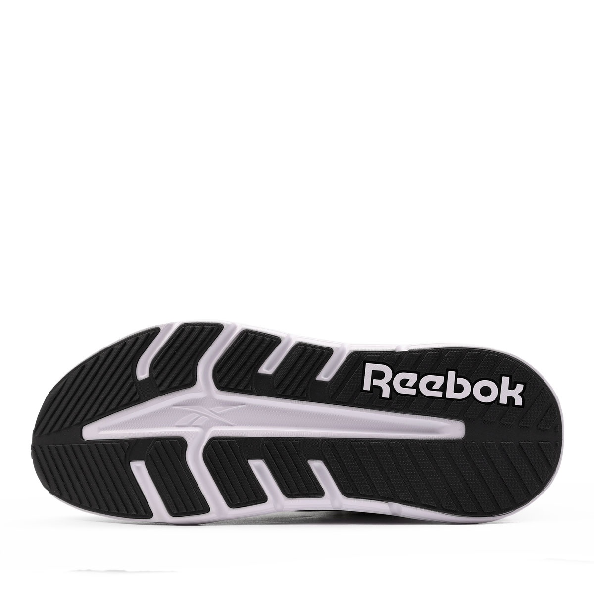 Reebok Nano Gym 2.0 Adidași 100272181