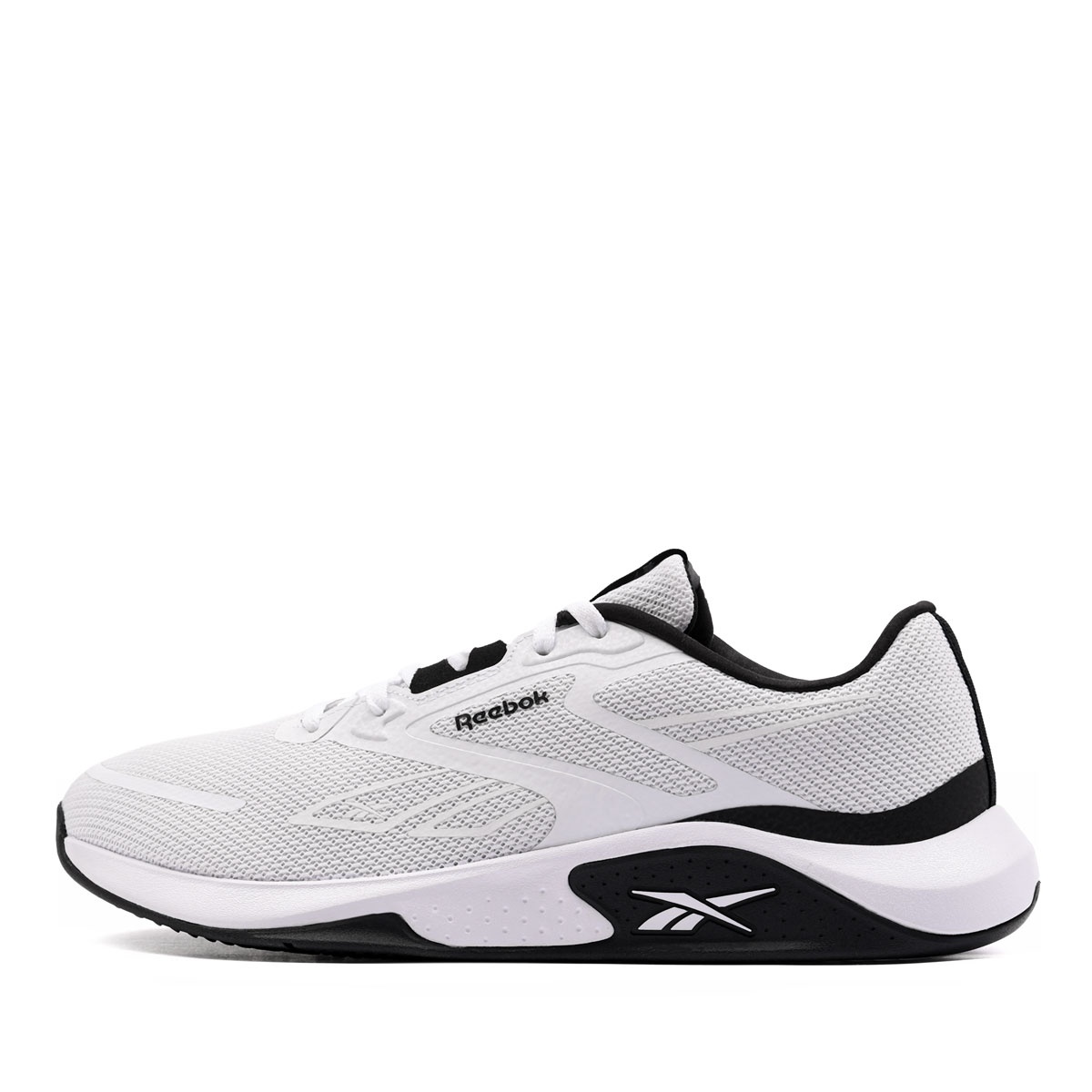 Reebok Nanoflex TR 3 Adidași bărbați 100244382