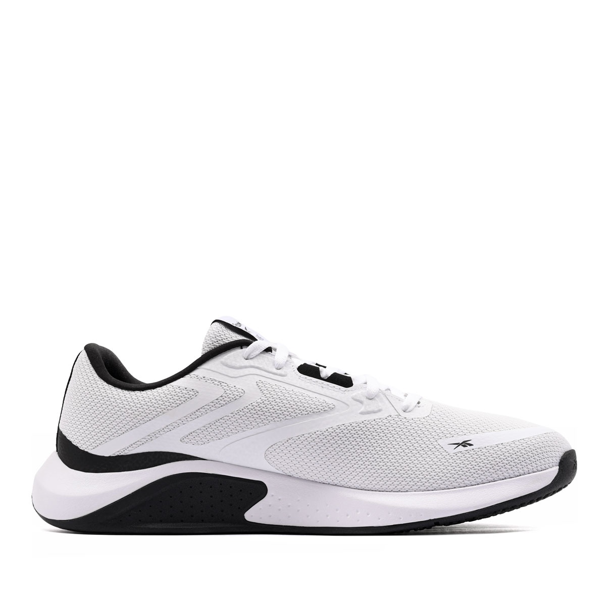 Reebok Nanoflex TR 3 Adidași bărbați 100244382