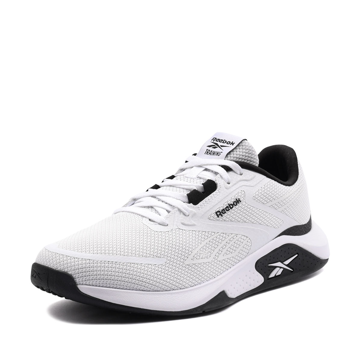Reebok Nanoflex TR 3 Adidași bărbați 100244382