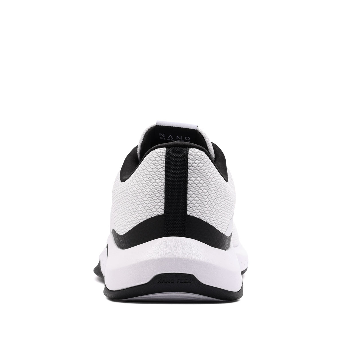 Reebok Nanoflex TR 3 Adidași bărbați 100244382