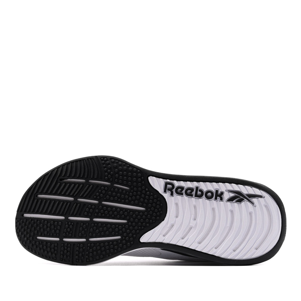 Reebok Nanoflex TR 3 Adidași bărbați 100244382