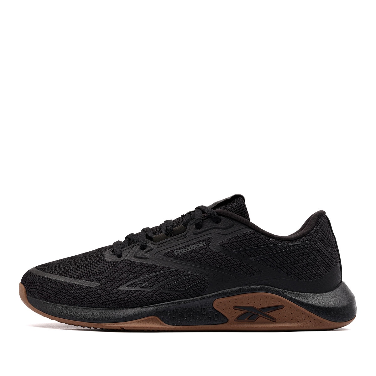 Reebok Nanoflex TR 3 Adidași bărbați 100244383