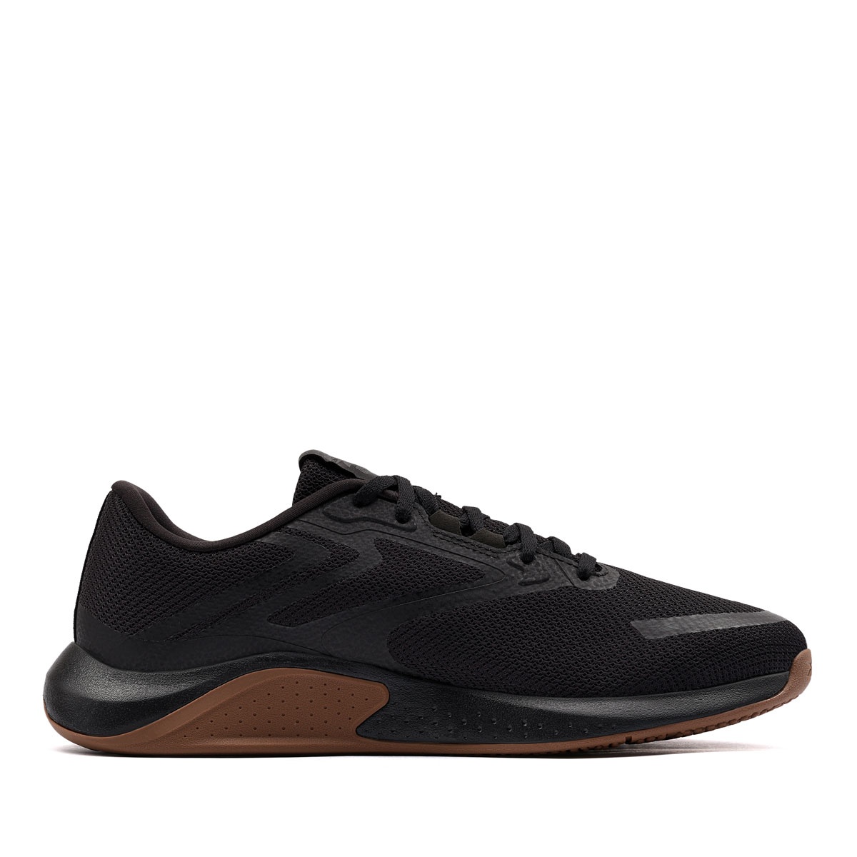 Reebok Nanoflex TR 3 Adidași bărbați 100244383
