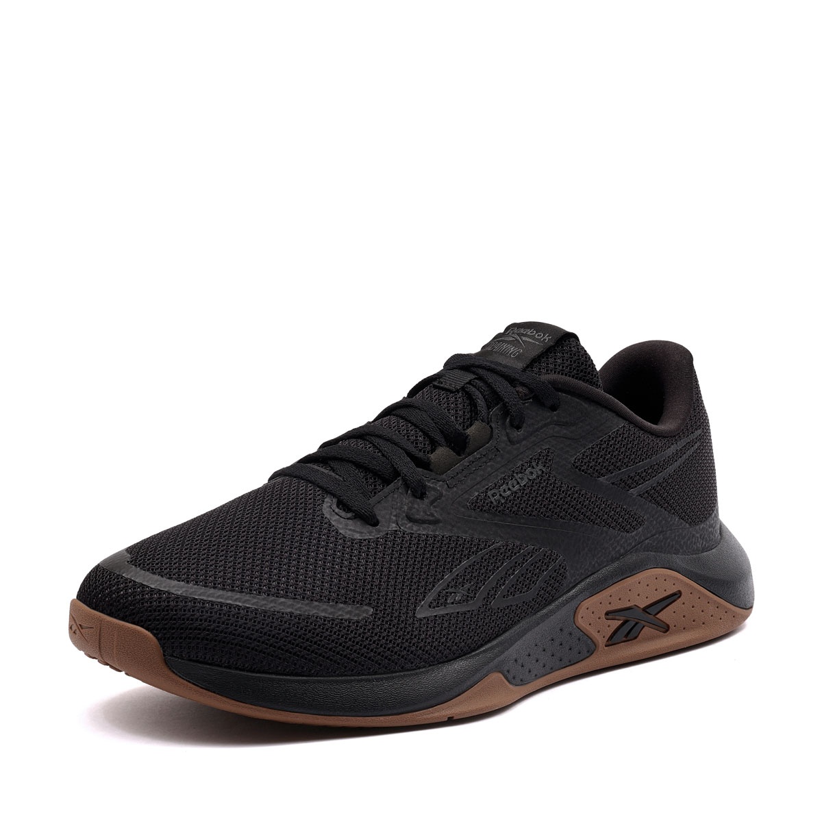 Reebok Nanoflex TR 3 Adidași bărbați 100244383