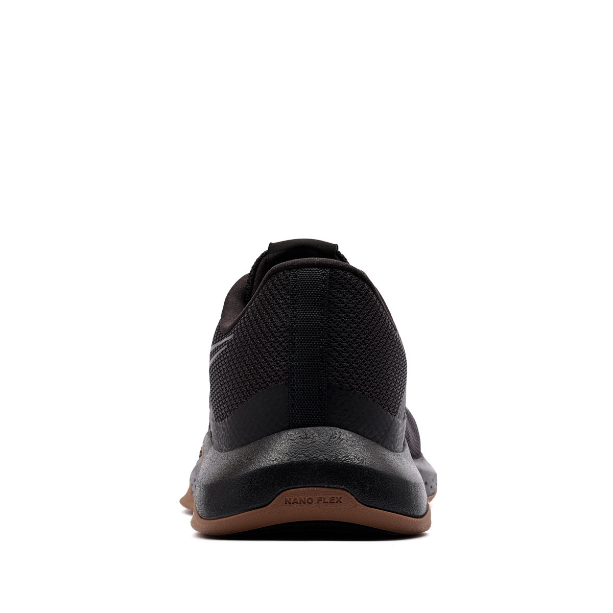 Reebok Nanoflex TR 3 Adidași bărbați 100244383