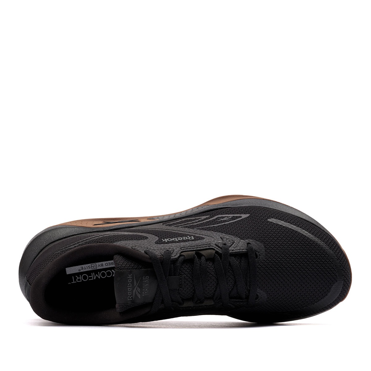 Reebok Nanoflex TR 3 Adidași bărbați 100244383