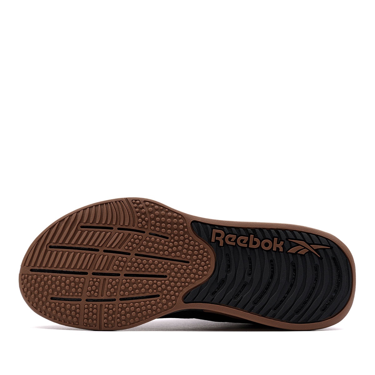 Reebok Nanoflex TR 3 Adidași bărbați 100244383