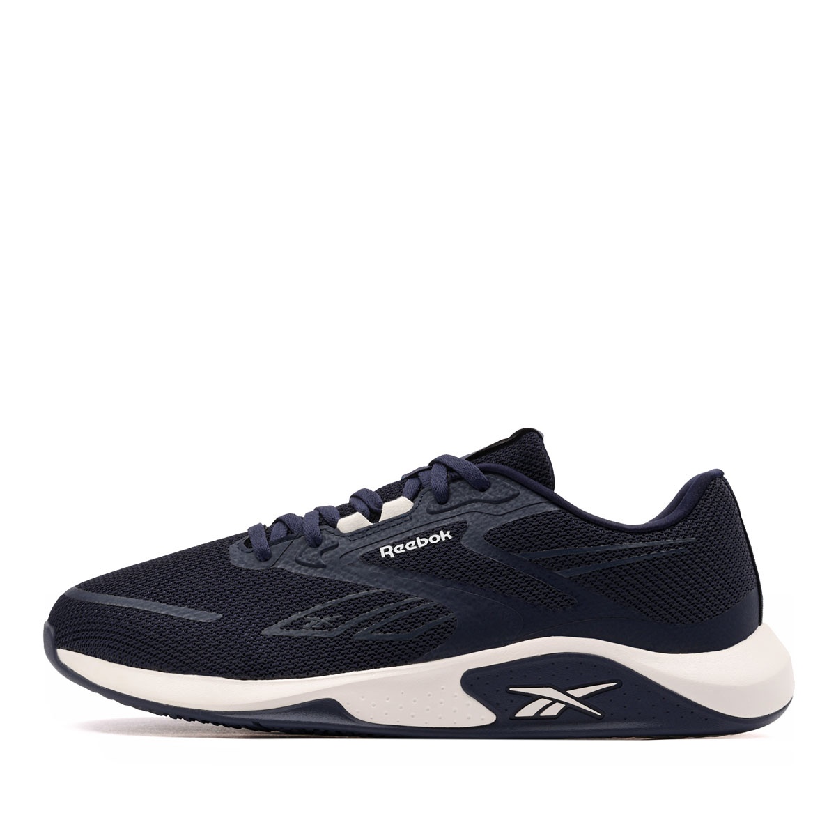 Reebok Nanoflex TR 3 Adidași bărbați 100244384