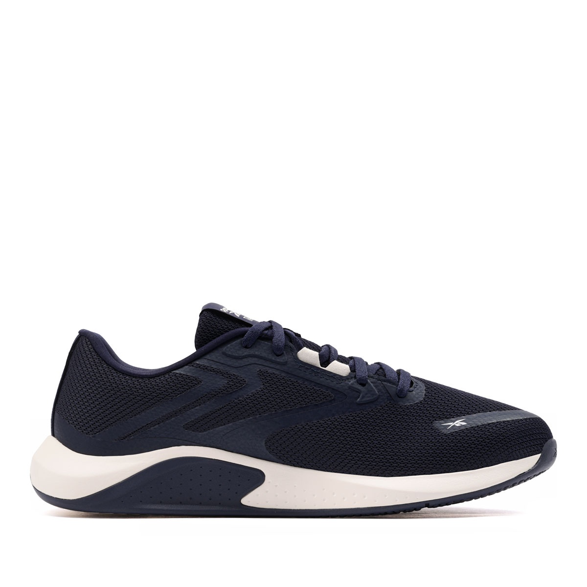 Reebok Nanoflex TR 3 Adidași bărbați 100244384