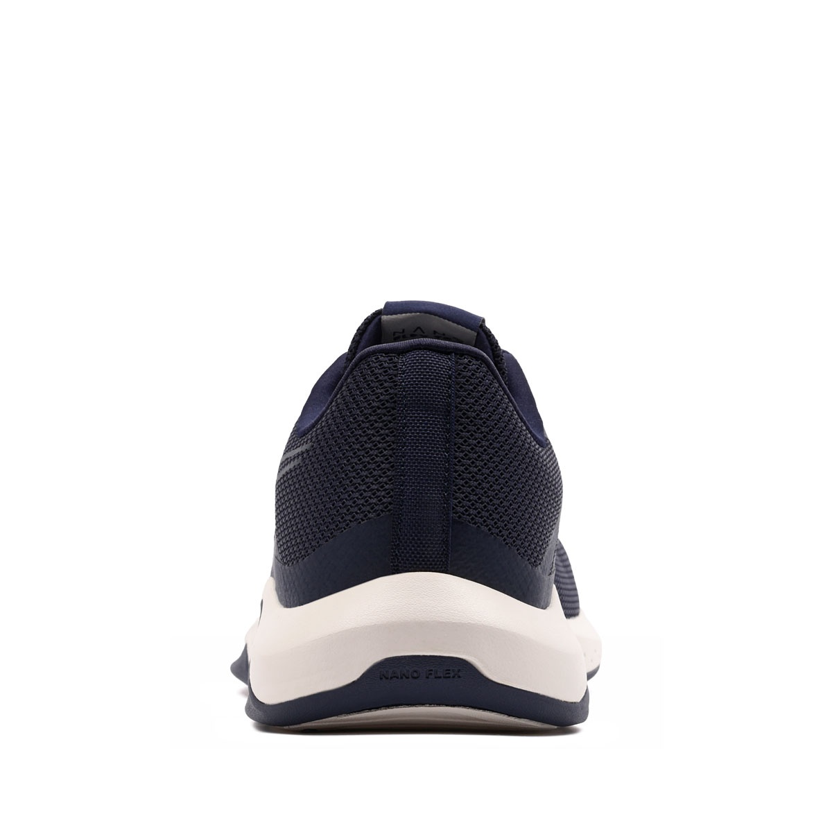 Reebok Nanoflex TR 3 Adidași bărbați 100244384