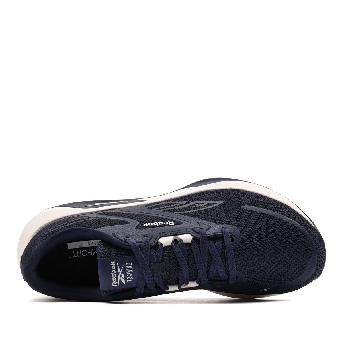 Reebok Nanoflex TR 3 Adidași bărbați 100244384