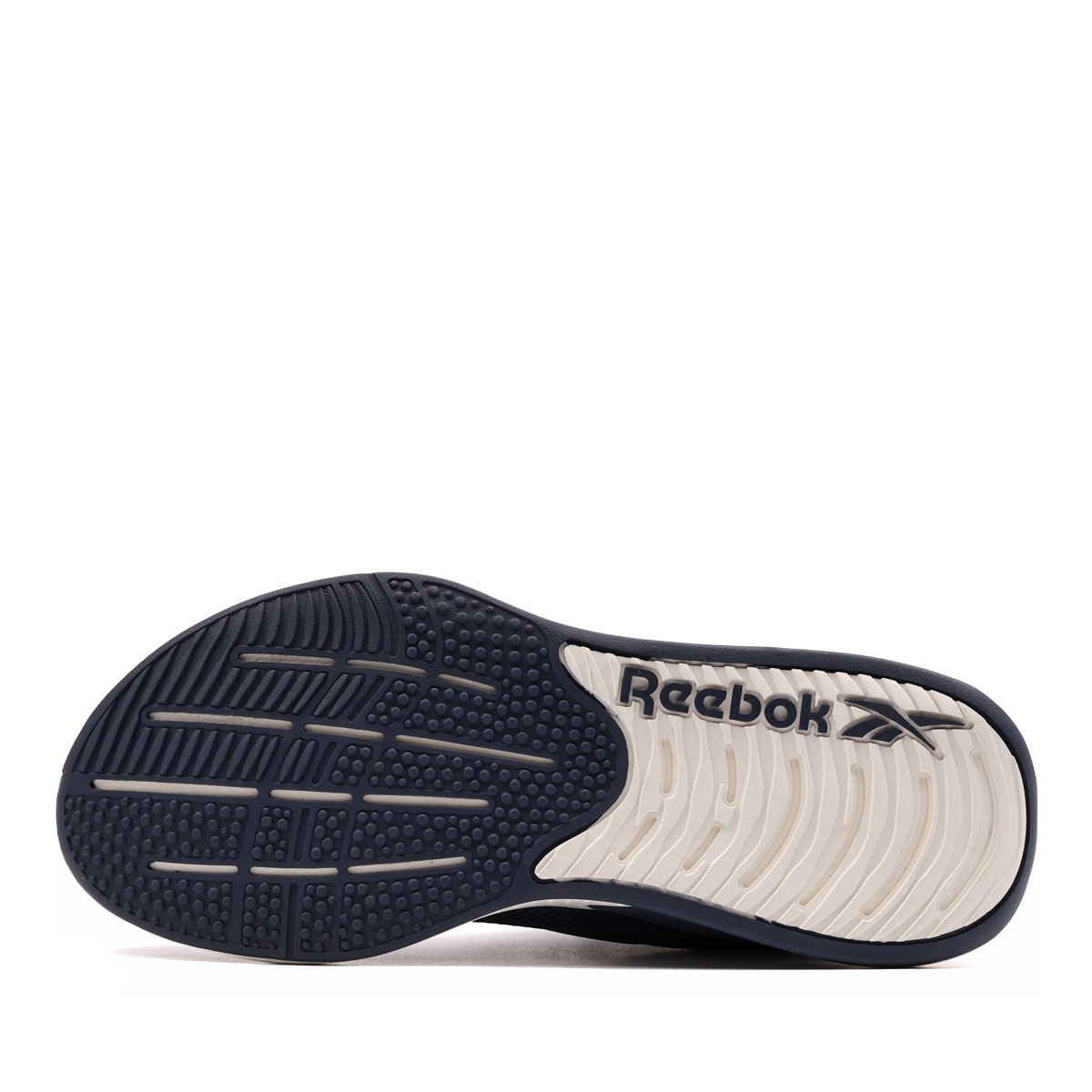 Reebok Nanoflex TR 3 Adidași bărbați 100244384