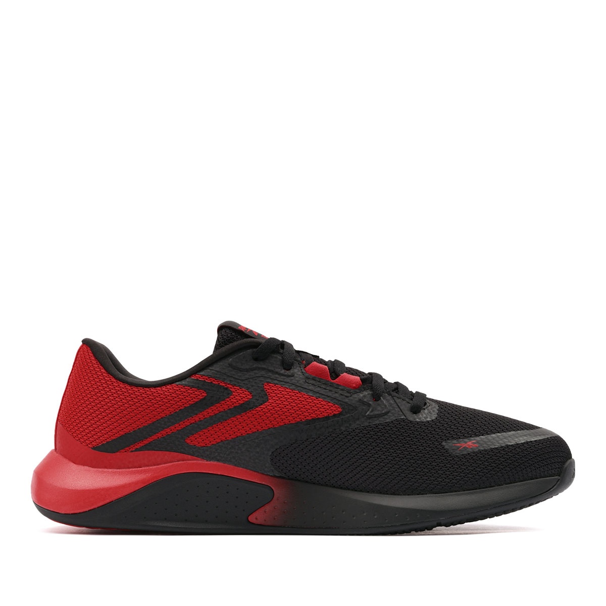 Reebok Nanoflex TR 3 Adidași bărbați 100248250