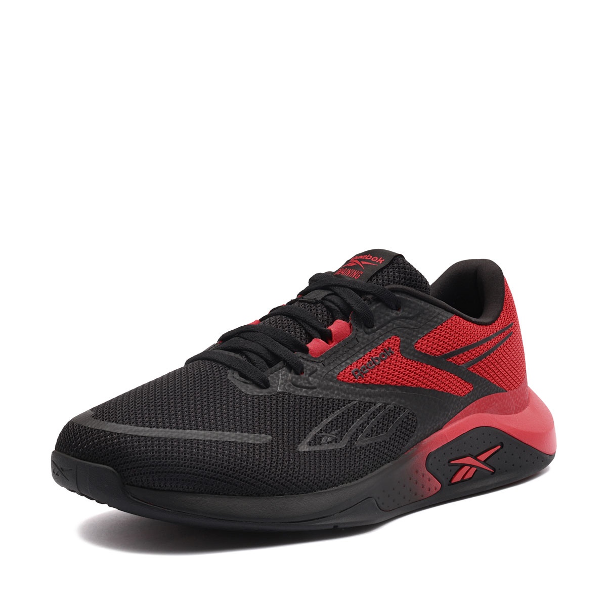 Reebok Nanoflex TR 3 Adidași bărbați 100248250