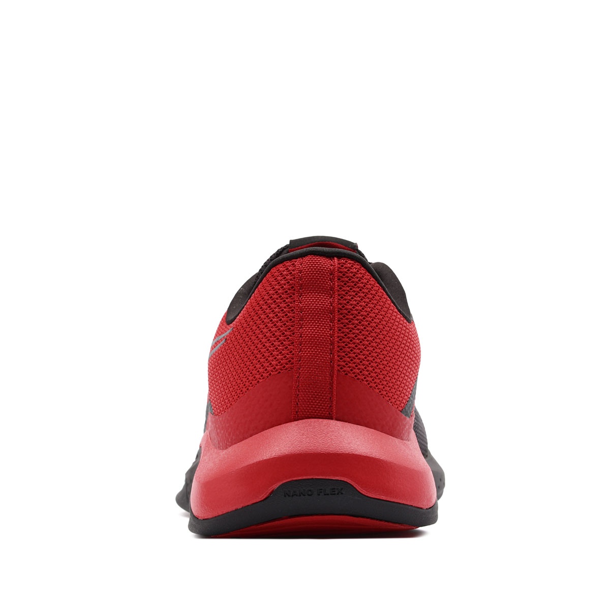 Reebok Nanoflex TR 3 Adidași bărbați 100248250