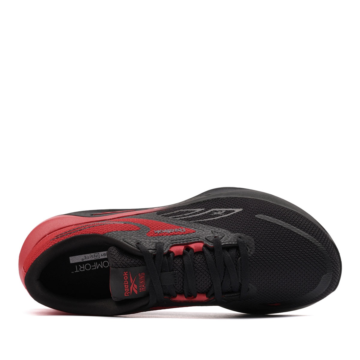 Reebok Nanoflex TR 3 Adidași bărbați 100248250