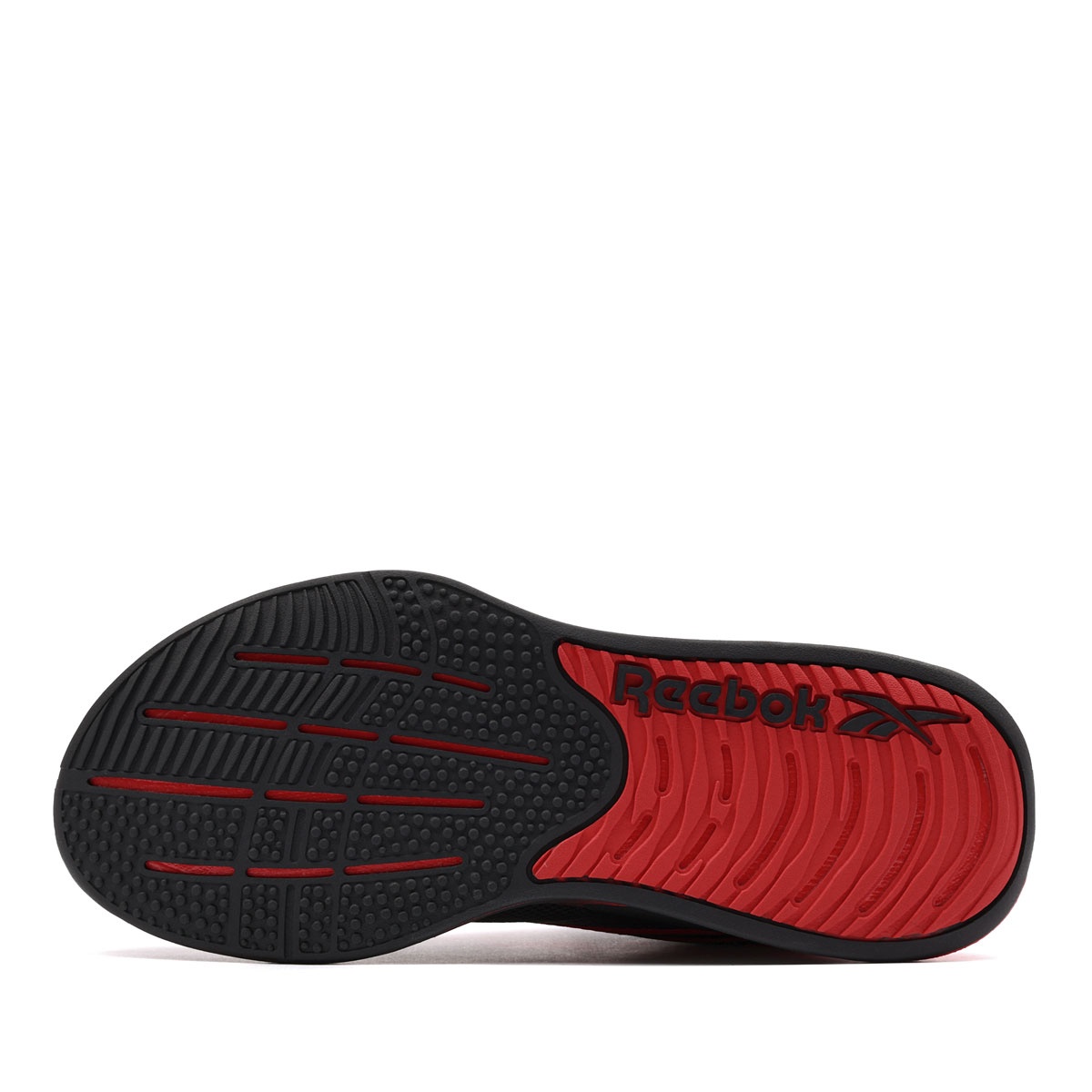 Reebok Nanoflex TR 3 Adidași bărbați 100248250