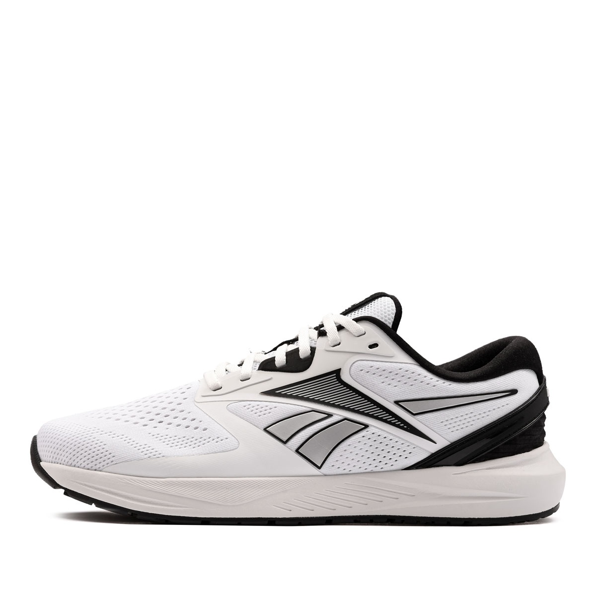 Reebok NFX Trainer 2 Adidași bărbați 100272098