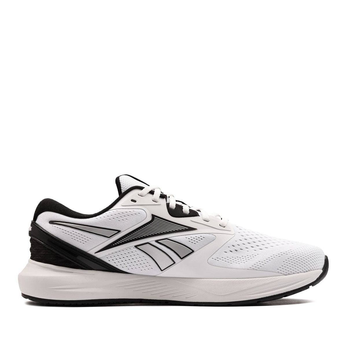 Reebok NFX Trainer 2 Adidași bărbați 100272098