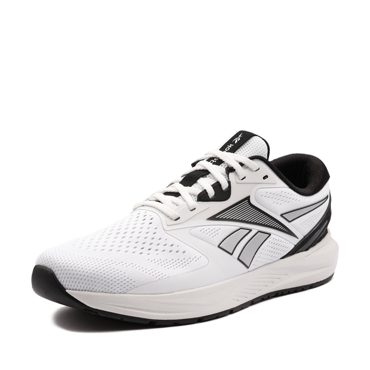 Reebok NFX Trainer 2 Adidași bărbați 100272098