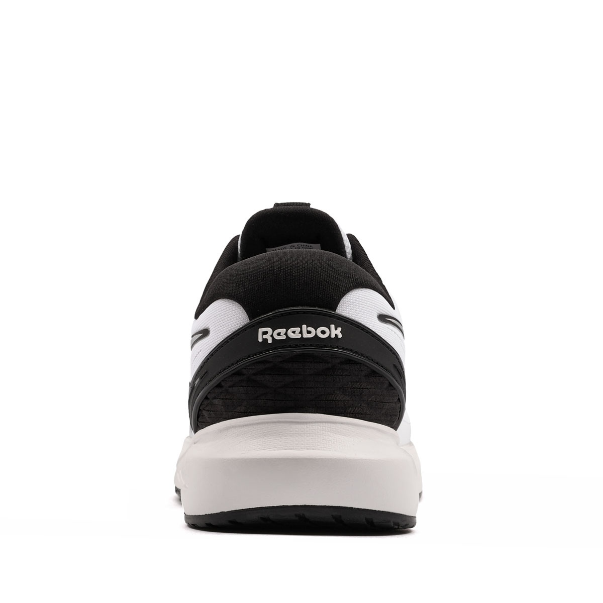 Reebok NFX Trainer 2 Adidași bărbați 100272098