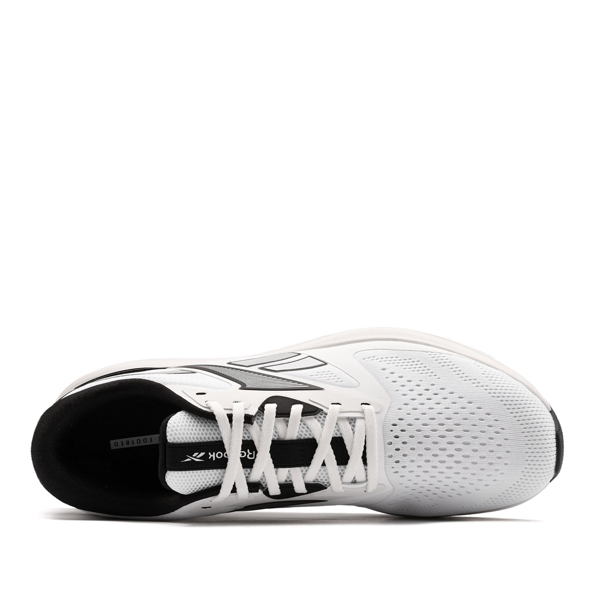 Reebok NFX Trainer 2 Adidași bărbați 100272098