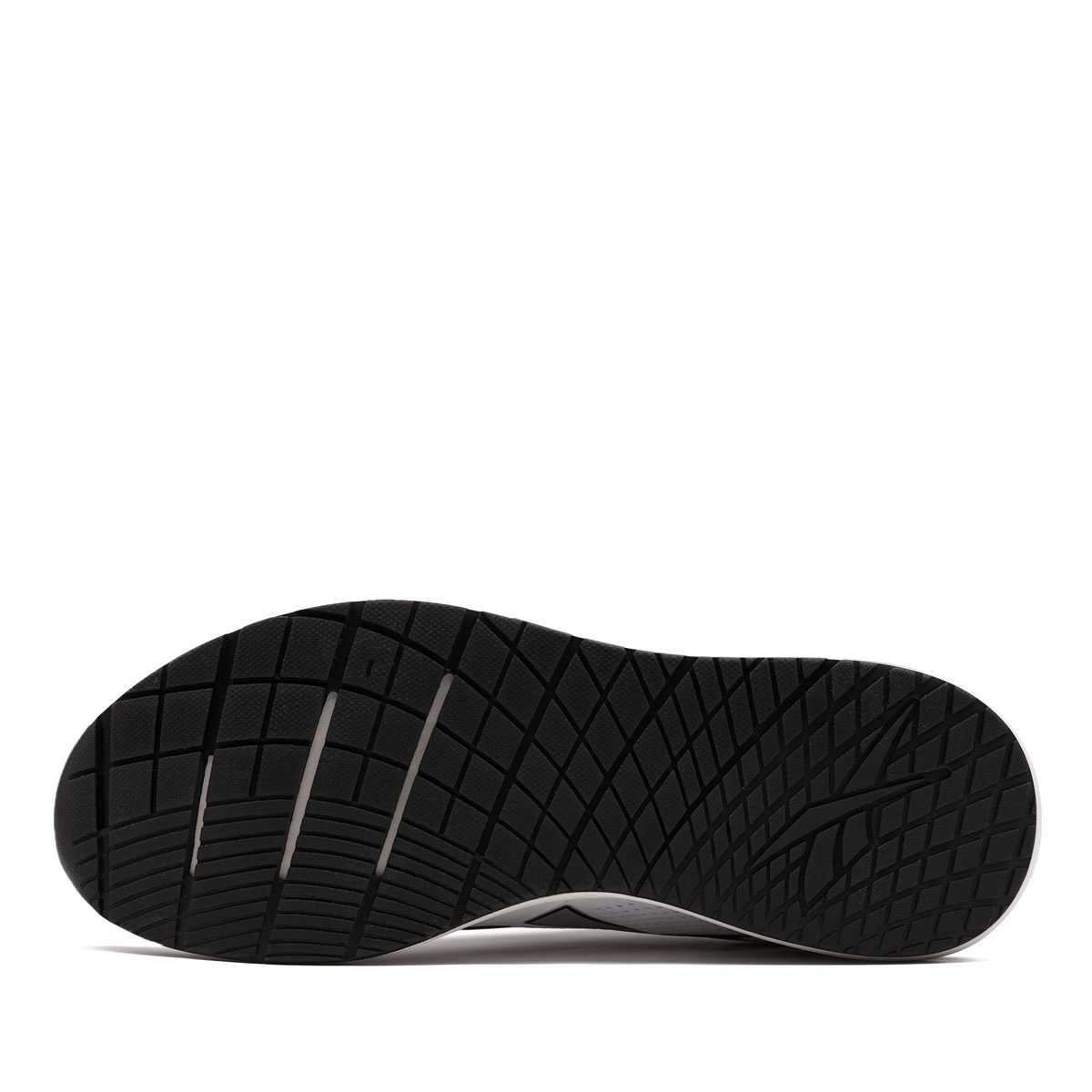 Reebok NFX Trainer 2 Adidași bărbați 100272098