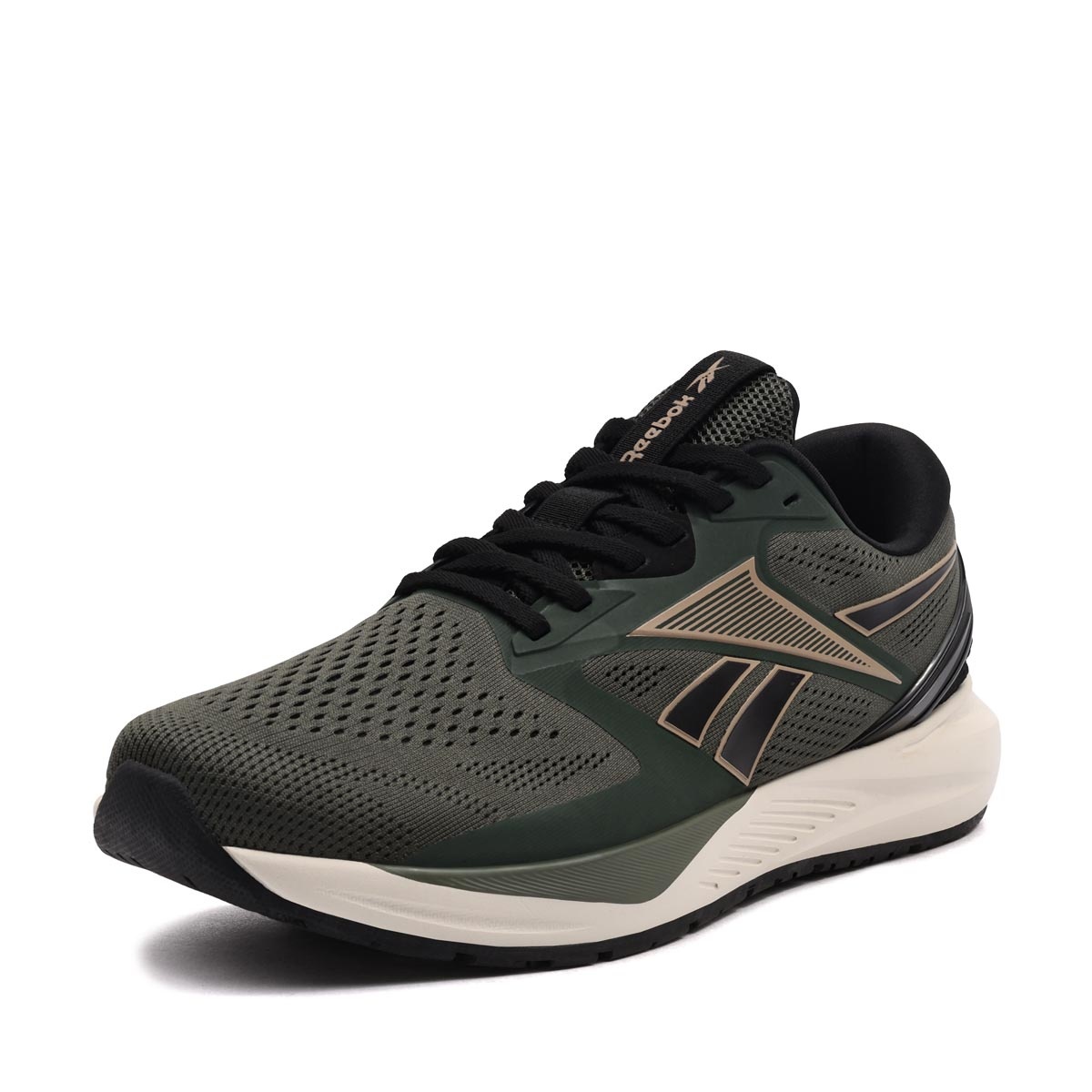 Reebok NFX Trainer 2 Adidași bărbați 100262403