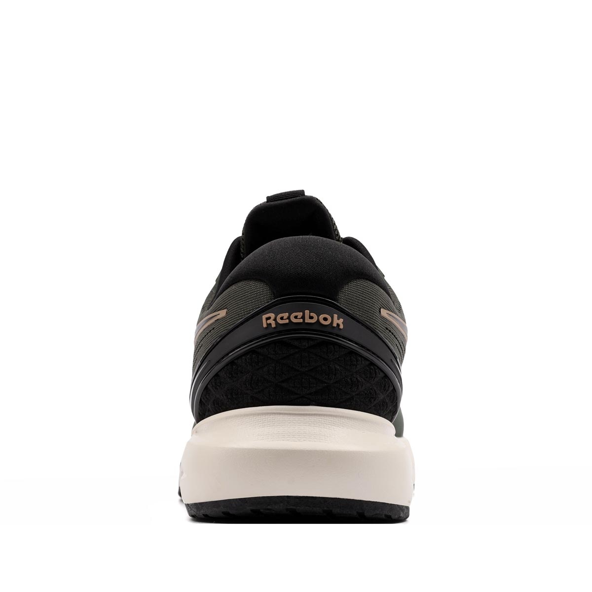 Reebok NFX Trainer 2 Adidași bărbați 100262403