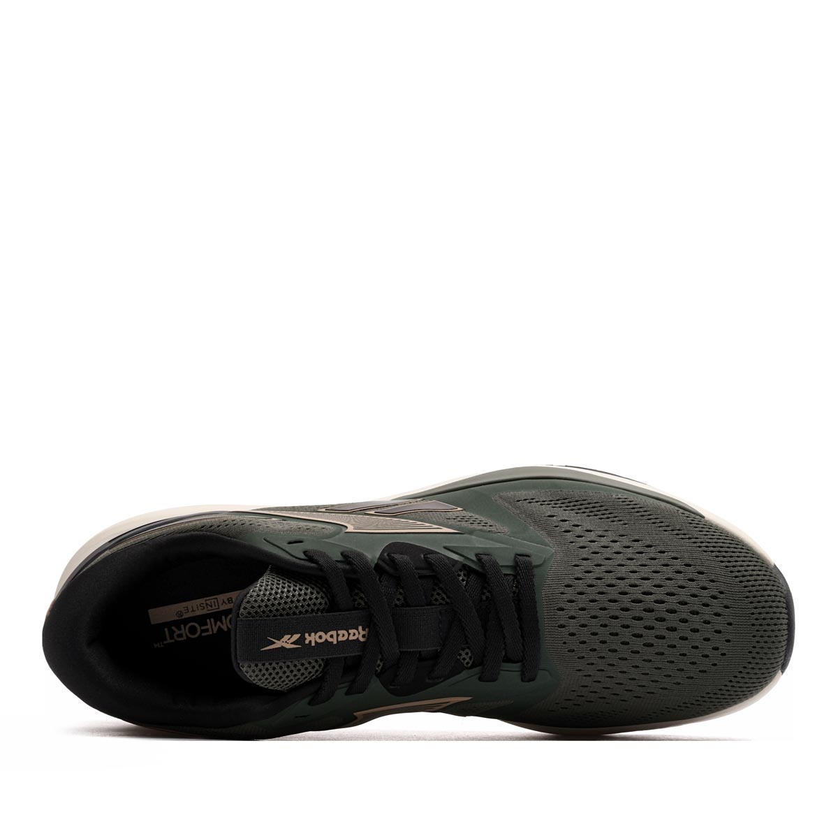 Reebok NFX Trainer 2 Adidași bărbați 100262403