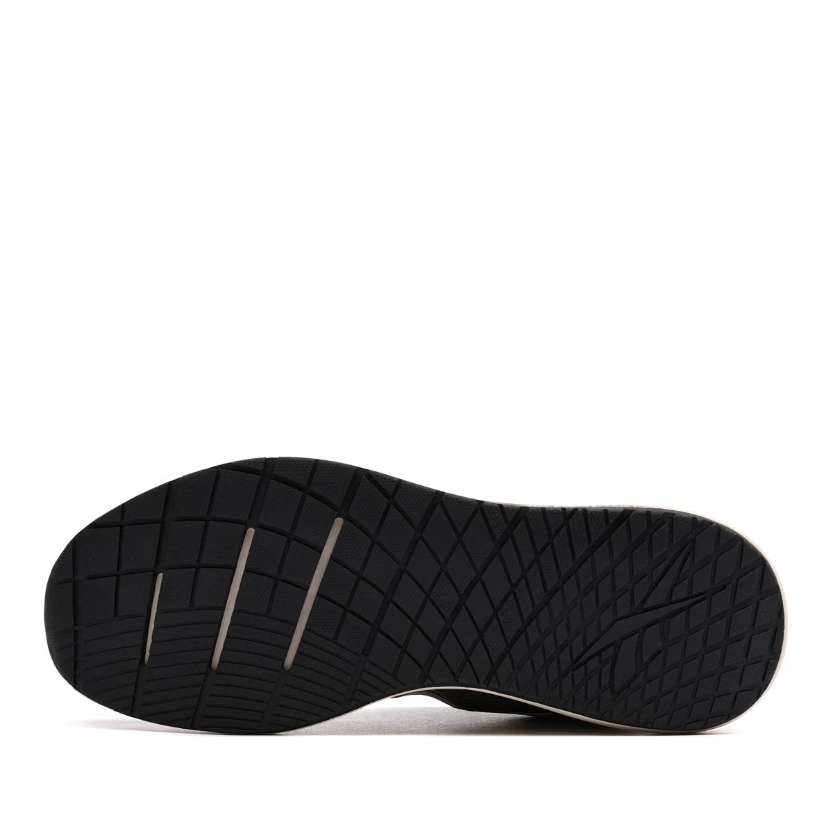 Reebok NFX Trainer 2 Adidași bărbați 100262403