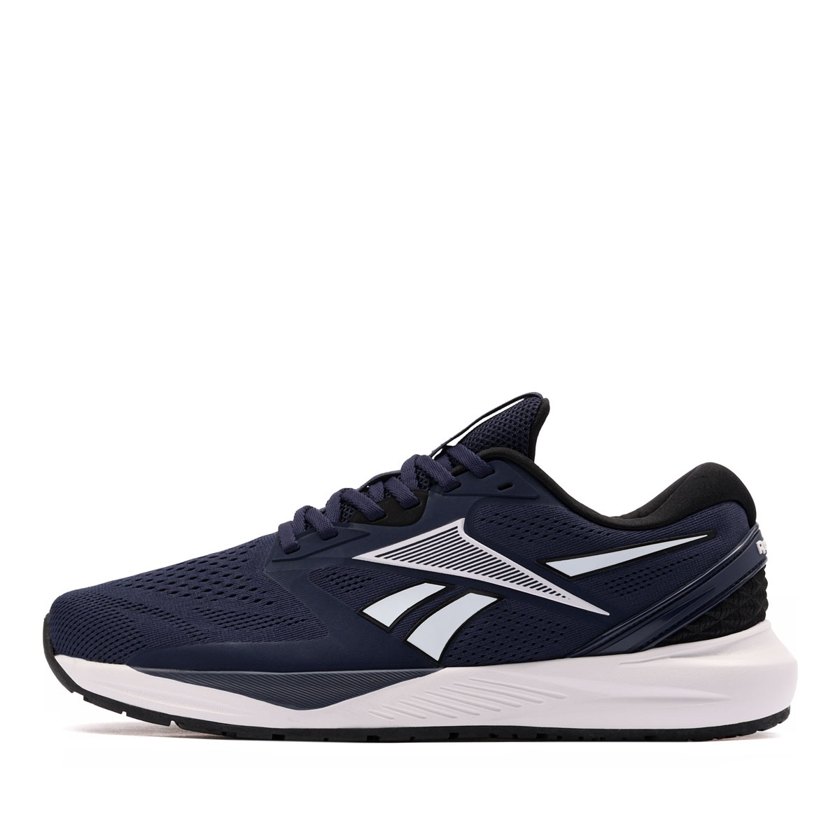 Reebok NFX Trainer 2 Adidași bărbați 100262404