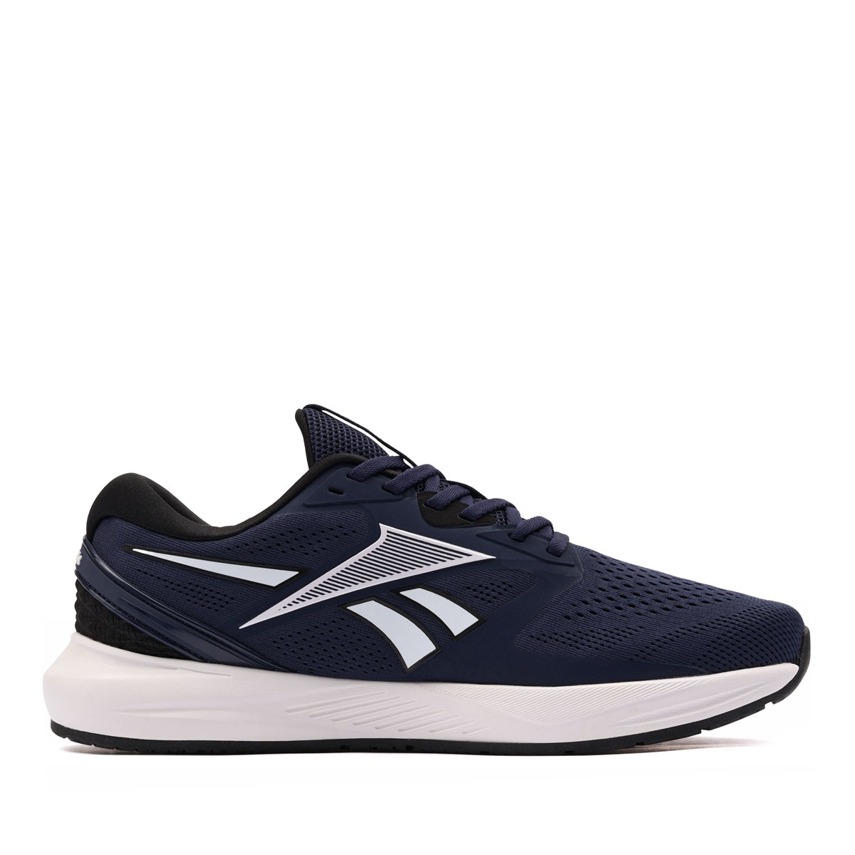 Reebok NFX Trainer 2 Adidași bărbați 100262404