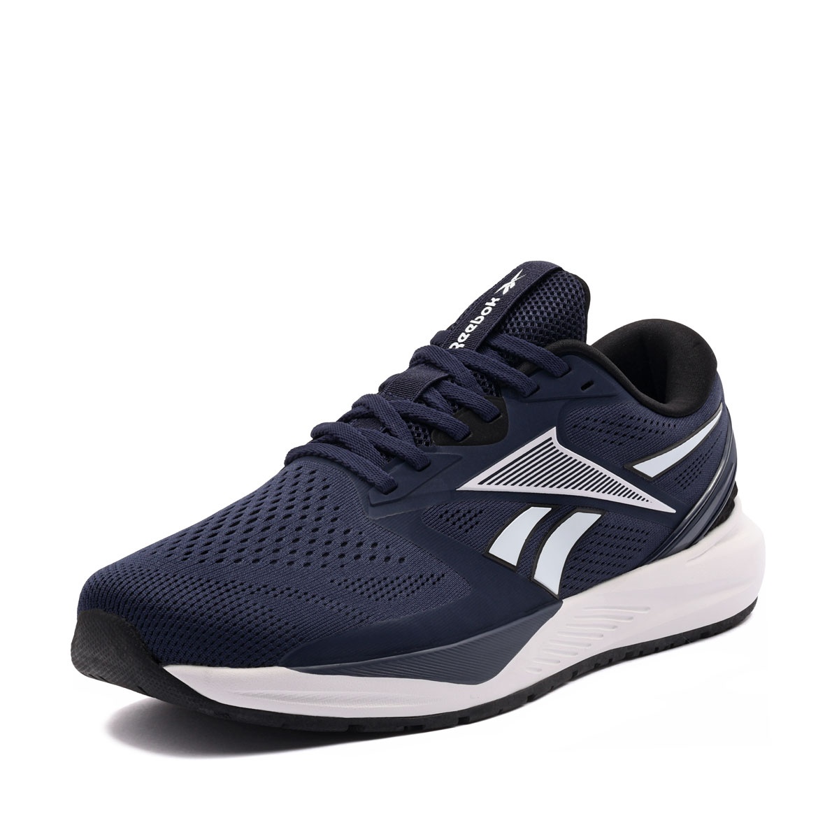 Reebok NFX Trainer 2 Adidași bărbați 100262404