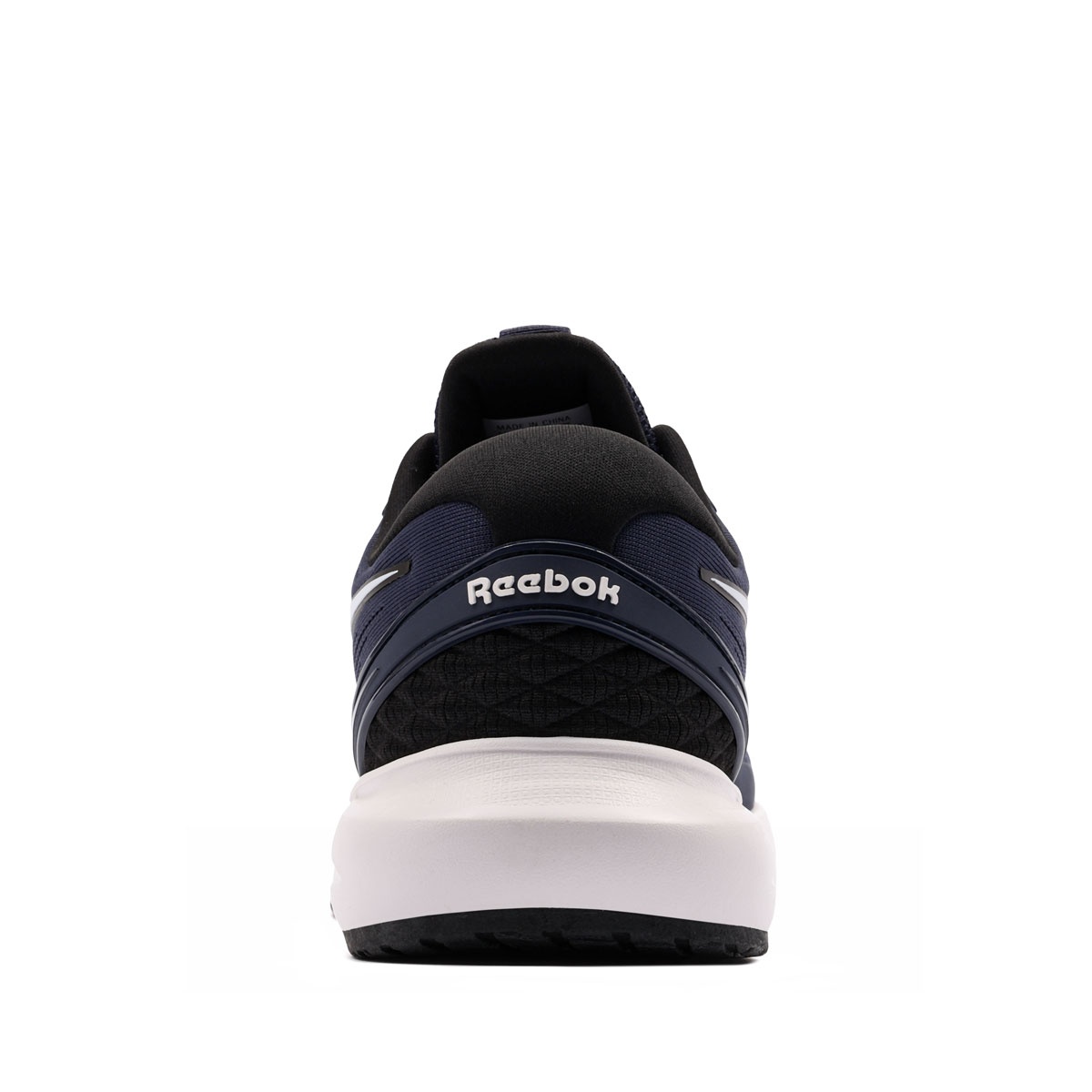 Reebok NFX Trainer 2 Adidași bărbați 100262404