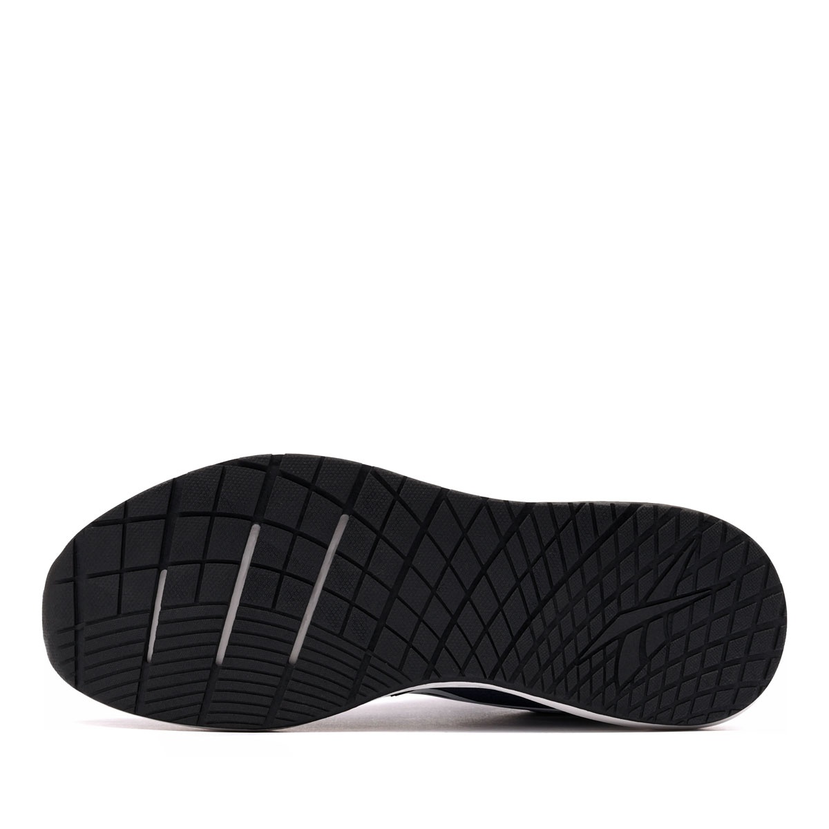 Reebok NFX Trainer 2 Adidași bărbați 100262404