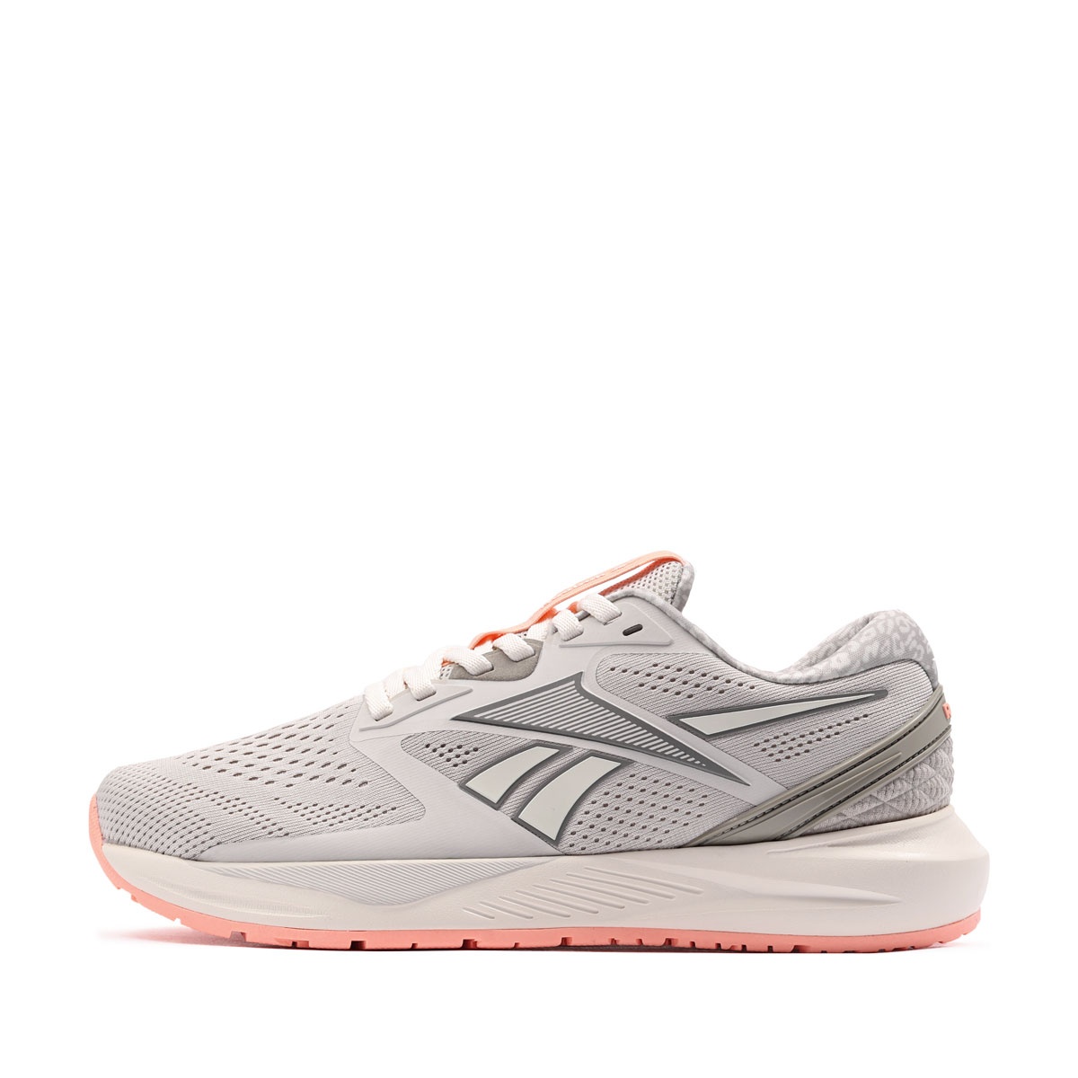 Reebok NFX Trainer 2 Adidași damă 100262405