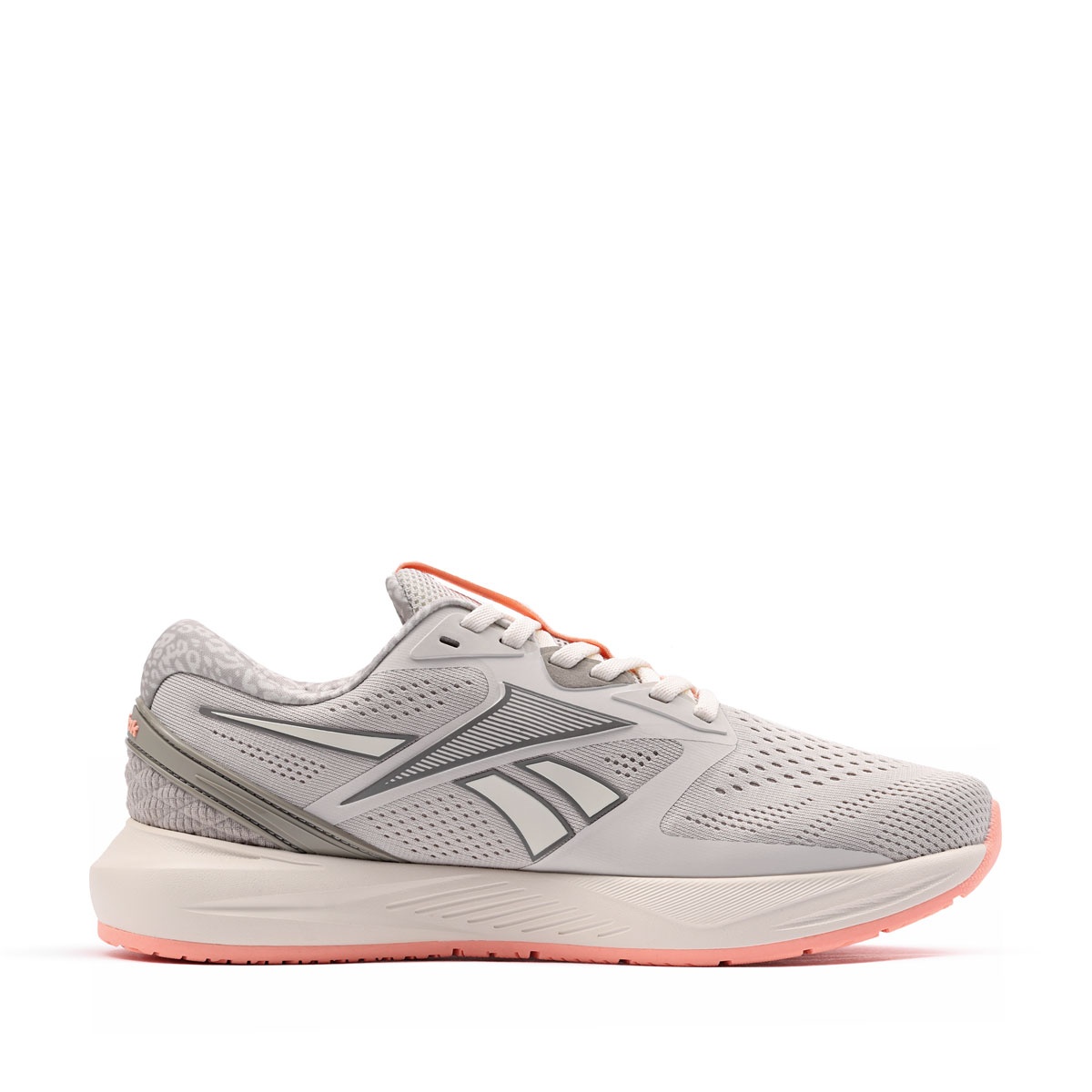 Reebok NFX Trainer 2 Adidași damă 100262405