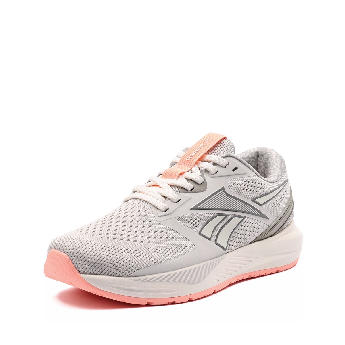 Reebok NFX Trainer 2 Adidași damă 100262405