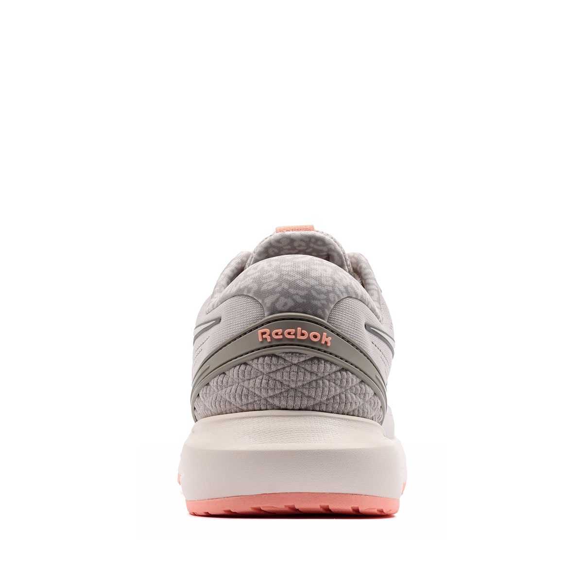 Reebok NFX Trainer 2 Adidași damă 100262405