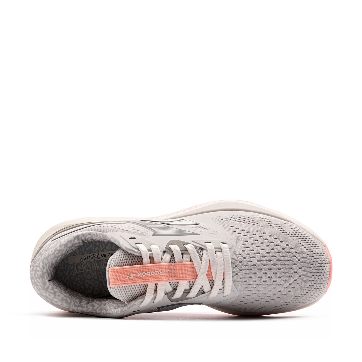 Reebok NFX Trainer 2 Adidași damă 100262405