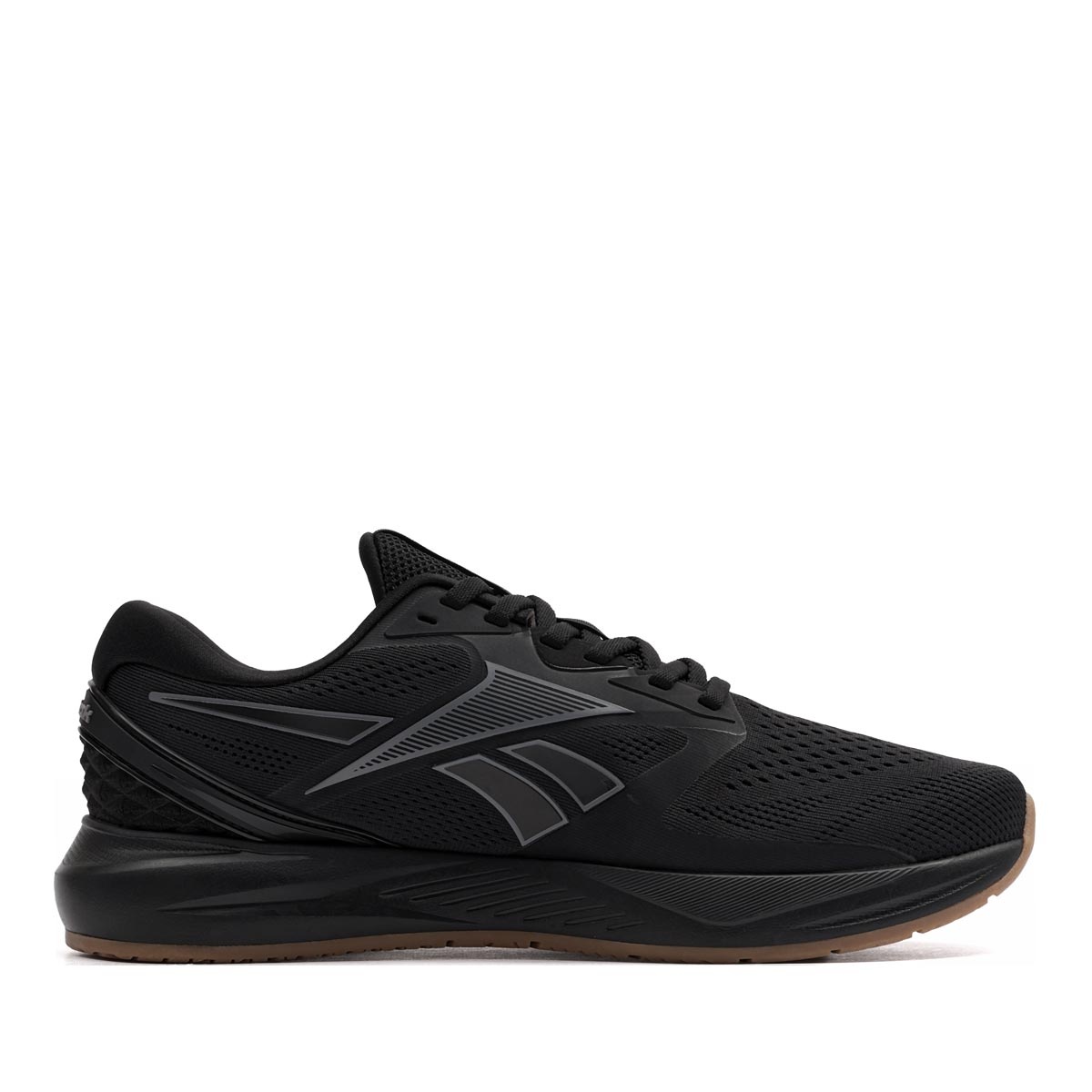 Reebok NFX Trainer 2 Adidași bărbați 100262516