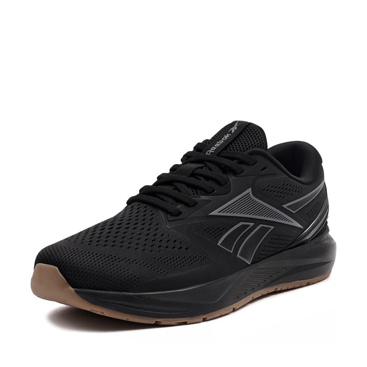 Reebok NFX Trainer 2 Adidași bărbați 100262516
