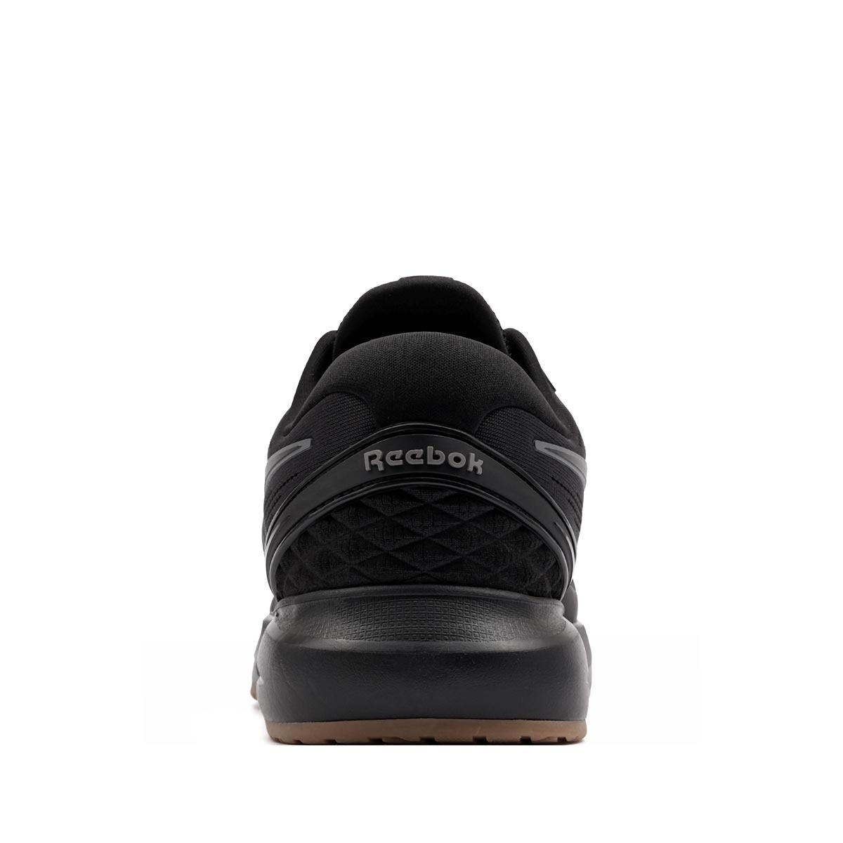 Reebok NFX Trainer 2 Adidași bărbați 100262516