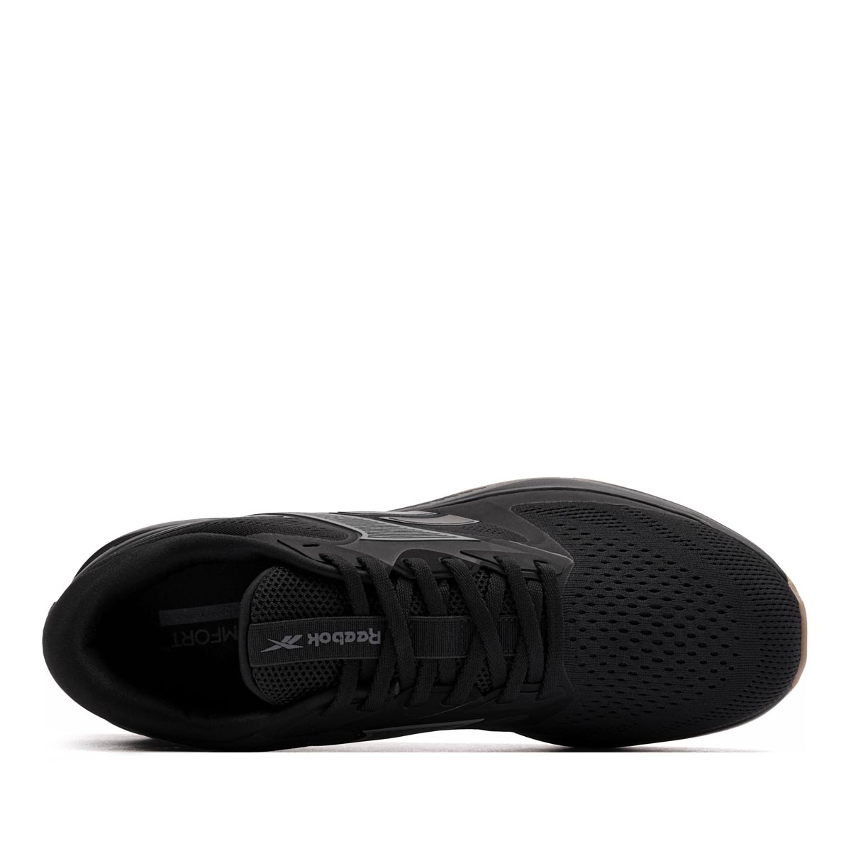 Reebok NFX Trainer 2 Adidași bărbați 100262516