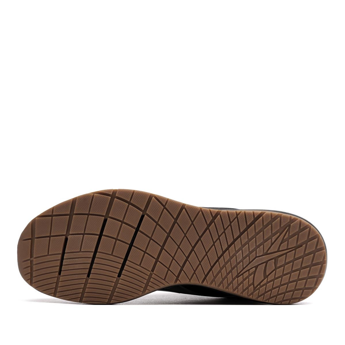 Reebok NFX Trainer 2 Adidași bărbați 100262516